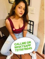 VERAVAL ☎️ 𝟳𝟮𝟳𝟱𝟲𝟳𝟴𝟬𝟰𝟱 ☎️ Callgirls service