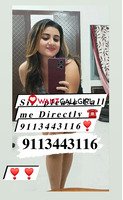 Call girl Call Me❣️📞9113443116♥️CALL GIRLS