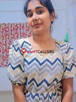 100% genuine 📞7781867916 (𝗡𝗢 𝗧𝗜𝗠𝗘 𝗣𝗔𝗦𝗦)%Safe☎️