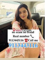 𝐧𝐨 𝐬𝐜𝐚𝐦 𝐧𝐨 𝐟𝐫𝐮𝐚𝐝 𝐑𝐞𝐚𝐥 𝐧𝐮𝐦𝐛𝐞𝐫 9113443116 𝐂𝐚𝐥𝐥 𝐦𝐞♥️