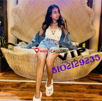 Akkarampalle♥️Call Girls In ❤8102129235 Vip❤Esco