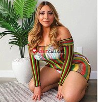 All Over North Goa Escort Service Vip 9899855202