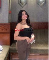 Call me  9304615127 for college girls