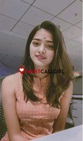 Call me  9304615127 for college girls