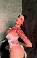 Call Girls in Kalkaji | 9958659377 | 24Hrs