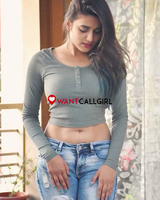 Call Girls In Dhaula Kuan Delhi 8130408224