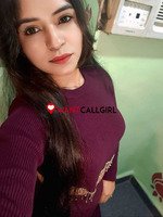 Trusted call girls ❤️9152783263♥️ escort service