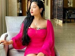 All Over North Goa Escort Service Vip 9899855202