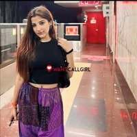Iklehra 𝟕𝟖𝟐𝟏𝟎𝟖𝟒𝟎𝟖𝟗 call girls in escort service - 2
