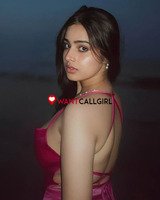 Call girls in Goa Baga ↬+91-9319373153↬