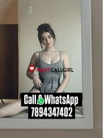 Baddi 💯 Real Provider Number (7894347402)