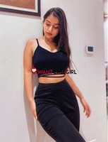 Amguri 𝟕𝟖𝟐𝟏𝟎𝟖𝟒𝟎𝟖𝟗 call girls in escort service - 2