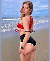 High Class Russian Escorts Connaught Place