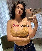 Call Girls In Saket (Delhi) Call ☎9289098122