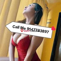 Morsi Call Girl ☎️9147733897 Call Girls service