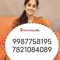 Kalavai♥️9934853704♥️ call girls in escort ser
