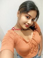 100% genuine 📞7781867916 (𝗡𝗢 𝗧𝗜𝗠𝗘 𝗣𝗔𝗦𝗦)%Safe☎️