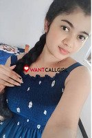 100% genuine 📞7781867916 (𝗡𝗢 𝗧𝗜𝗠𝗘 𝗣𝗔𝗦𝗦)%Safe☎️ - 2