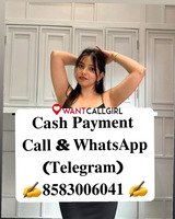 Call girl In ☎️✍️8583006041✍️📞call girls