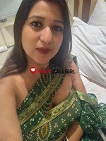 Call girl In ☎️✍️8583006041✍️📞call girls