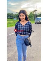 Call me 9007845896 dhfjfj jfkh jfjgj jgkgj