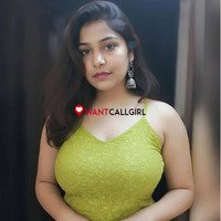 ONLY CALL ME.  📞7781867916 (𝗡𝗢 𝗧𝗜𝗠𝗘 𝗣𝗔𝗦𝗦)%Safe☎️