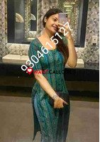 Call me  9304615127 for college girls