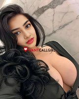 Call girls in North Goa Porvorim​ 9319373153