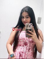 100% genuine 📞7781867916 (𝗡𝗢 𝗧𝗜𝗠𝗘 𝗣𝗔𝗦𝗦)%Safe☎️