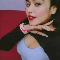 Call girls ❣️9474672842❣️ Call girls in city roha