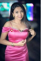 ONLY CALL ME 📞7781867916 (𝗡𝗢 𝗧𝗜𝗠𝗘 𝗣𝗔𝗦𝗦)%Safe☎️