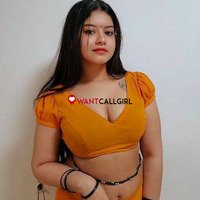 Wai ♥️9934853704♥️ call girls in escort ser - 2