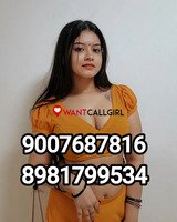 Kohima ❤️Call Girl 9523170702❤️100% Genuine safe