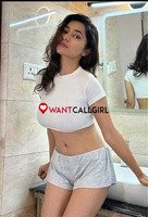 Call girl9122385542❤️ escort service