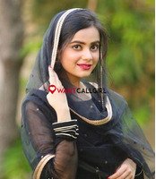 Call girls in Hauz Khas (Delhi) Escort 8130994956