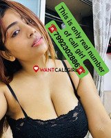 𝗠𝘂𝘀𝗸𝗮𝗻 𝗰𝗮𝗹𝗹 𝗺𝗲 𝟳𝟵𝟵𝟮𝟯𝟬𝟮𝟴𝟴𝟲