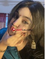 Call girls in Goa Candolim ↫93193 VIP 73153↬