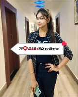 Anantapur♥️CALL GIRL☎️ 9588288489☎️ escort