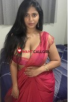 Sensual Independent Call Girls in Goa