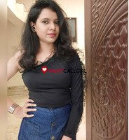 Low price❤️Call Girl 9523170702 ❤️Escort Service - 3