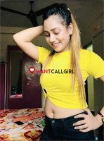 Genuine  Call girl Call Girls =+91-8130994956