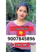 Genuine girl ❤️LOW PRICE ❤️📞9007845896👈