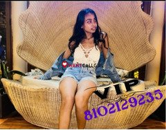 Saharanpur ❤️Low price ♥️8102129235♥️ Available