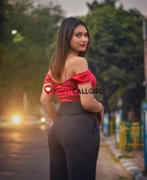 Call Girls In R K Puram 9711100155 Delhi Ncr