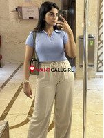 Call girl 📞9693772580✅ call girl escort service