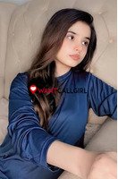 Call girl 📞9693772580✅ call girl escort service