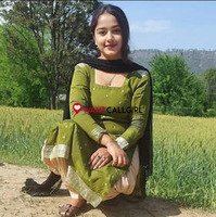 CALL GIRL❤9523686343❤CALL 📞GIRLS IN SERVICE