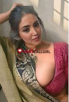 Call Girls in North Goa Porvorim