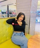 All Over North Goa Escort Service Vip 9899855202