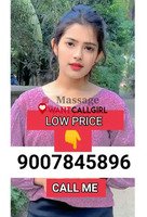 GENUINE ♥️ LOW PRICE ♥️📞9007845896👈